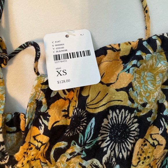 Free People Rise and Shine Set - Picture 4 of 4